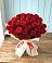 Букет 29 Красных роз в Ржеве