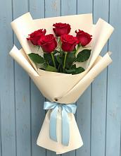 Букет Классика чувств в Ржеве