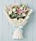 Букет цветов из: Лилии в Ржеве