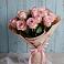 Букет цветов из: Розы в Ржеве