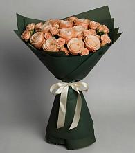 Букет Элегантный #REPLACE_PRED# Ржеве