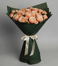 Букет Элегантный в Ржеве