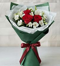 Букет Идеальный Вкус в Ржеве