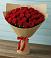 Букет Красные розы Милано в Ржеве