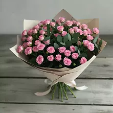 Букет Удовольствие в Ржеве