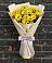 Букет цветов из: Хризантемы в Ржеве
