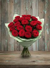 Букет Классика в Ржеве